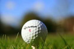 Donabate Golf Offer