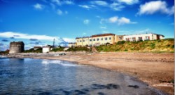 SUMMER SIZZLER DEALS