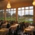 Tulfarris Hotel & Golf Resort photo 6