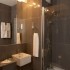 Tulfarris Hotel & Golf Resort photo 2