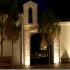 Tulfarris Hotel & Golf Resort photo 10