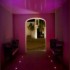 Tulfarris Hotel & Golf Resort photo 8