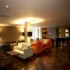 Tulfarris Hotel & Golf Resort photo 5