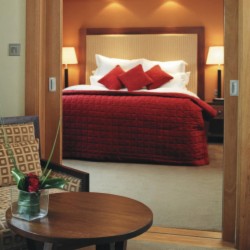 book Brooks Hotel (Dublin)