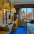 Brooks Hotel (Dublin) photo 8