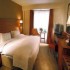 Brooks Hotel (Dublin) photo 2