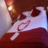 Brooks Hotel (Dublin) photo 7