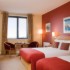book Radisson Blu Hotel Dublin Airport