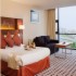 Great Southern Hotel Dublin Airport photo 7