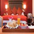 Great Southern Hotel Dublin Airport photo 8
