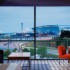 Radisson SAS Hotel Dublin Airport photo 8