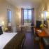 Radisson SAS Hotel Dublin Airport photo 7