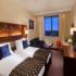 Radisson SAS Hotel Dublin Airport photo 1