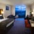 Radisson SAS Hotel Dublin Airport photo 3