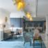 Radisson SAS Hotel Dublin Airport photo 5