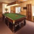 Renvyle House Hotel photo 4