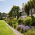 Renvyle House Hotel photo 4