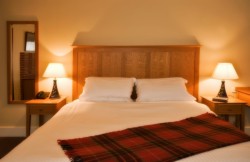 book Renvyle House Hotel