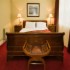 Renvyle House Hotel photo 2