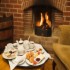Renvyle House Hotel photo 3