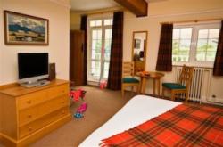 Room Rates