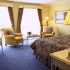 book Merrion Hotel