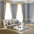 Merrion Hotel photo 3