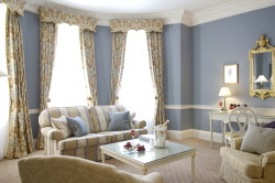 Merrion Hotel photo 4