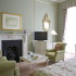 Merrion Hotel photo 4