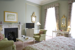 Merrion Hotel photo 6