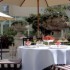 Merrion Hotel photo 10