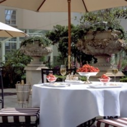 Merrion Hotel photo 8