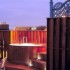 Merrion Hotel photo 15