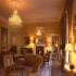Merrion Hotel photo 12