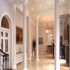Merrion Hotel photo 10