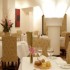 Merrion Hotel photo 8