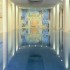 Merrion Hotel photo 12