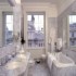 Merrion Hotel photo 5