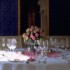 Merrion Hotel photo 8
