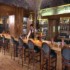 Merrion Hotel photo 11