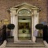Merrion Hotel photo 1