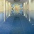 Merrion Hotel photo 6