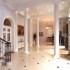 Merrion Hotel photo 2