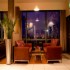 Radisson BLU Hotel, Cork Airport photo 4