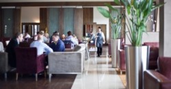 book Radisson Blu Hotel, Cork Airport