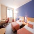 Radisson BLU Hotel, Cork Airport photo 11