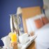 Radisson BLU Hotel, Cork Airport photo 12