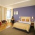 Radisson BLU Hotel, Cork Airport photo 10