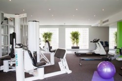 book Radisson BLU Hotel, Cork Airport