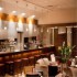 Radisson BLU Hotel, Cork Airport photo 6